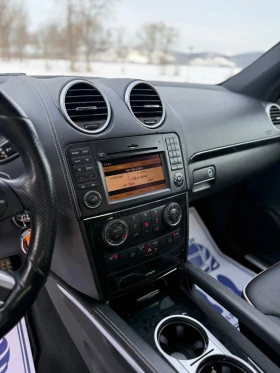 Mercedes-Benz ML 300 Grand Edition на ПРУЖИНИ - 11000 € / 21514.13 лв. - 65497181 11