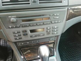 BMW X3 Газ - 9500 € / 18580.38 лв. - 33318132 4