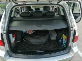 BMW X3 Газ - 9500 € / 18580.38 лв. - 33318132 7