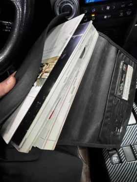 Toyota 4runner * 4WD * CARFAX * ЦЕНА ДО БГ | Auto.bg — изображение 16