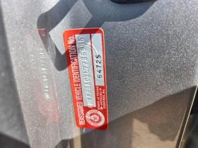 Kia Sportage 2.4l Lx | Auto.bg — изображение 12