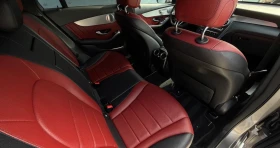 Mercedes-Benz GLC 300 d 4Matic AMG line Coupe | Auto.bg — изображение 8