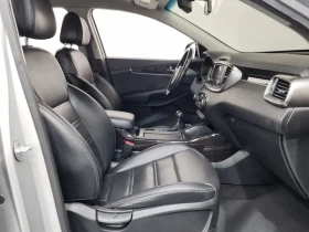 Kia Sorento 2.2 CRDI 4WD - 11509 € / 22509.65 лв. - 35803076 11