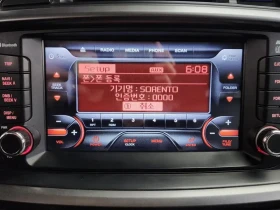 Kia Sorento 2.2 CRDI 4WD - 11509 € / 22509.65 лв. - 35803076 16