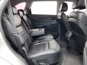 Kia Sorento 2.2 CRDI 4WD - 11509 € / 22509.65 лв. - 35803076 12