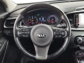 Kia Sorento 2.2 CRDI 4WD - 11509 € / 22509.65 лв. - 35803076 13