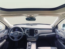 Volvo Xc90 B6 | Mobile.bg � ����� ������ 11