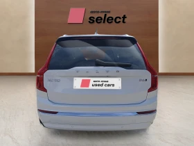 Volvo Xc90 B6 | Mobile.bg � ����� ������ 6