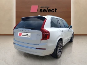 Volvo Xc90 B6 | Mobile.bg � ����� ������ 5