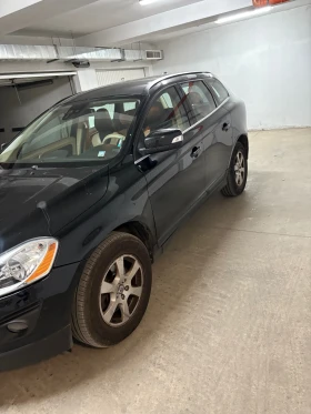 Volvo XC60 | Mobile.bg � ����� ������ 3