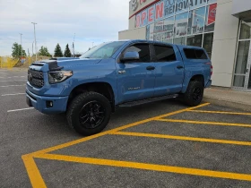 Toyota Tundra 5.7L 8cyl 4WD | Mobile.bg � ����� ������ 2