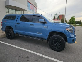 Toyota Tundra 5.7L 8cyl 4WD | Mobile.bg � ����� ������ 3