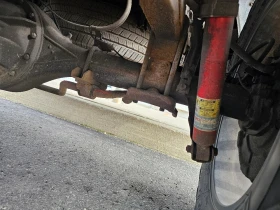 Toyota Tundra 5.7L 8cyl 4WD | Mobile.bg � ����� ������ 10