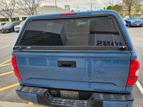 Toyota Tundra 5.7L 8cyl 4WD | Mobile.bg � ����� ������ 4