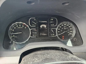 Toyota Tundra 5.7L 8cyl 4WD | Mobile.bg � ����� ������ 8