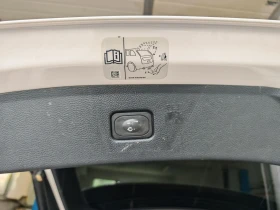 Ford Edge Vignale  | Mobile.bg � ����� ������ 11