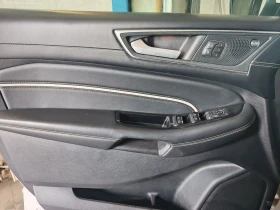 Ford Edge Vignale  | Mobile.bg � ����� ������ 13