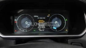 Land Rover Range Rover Sport HSE DYNAMIC HEAD UP/CAM/#ПЪЛНО ОБОРУДВАНЕ#ПАНОРАМА | Auto.bg — изображение 8