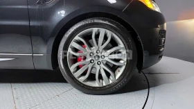Land Rover Range Rover Sport HSE DYNAMIC HEAD UP/CAM/#ПЪЛНО ОБОРУДВАНЕ#ПАНОРАМА | Auto.bg — изображение 5