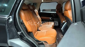 Land Rover Range Rover Sport HSE DYNAMIC HEAD UP/CAM/#ПЪЛНО ОБОРУДВАНЕ#ПАНОРАМА | Auto.bg — изображение 12