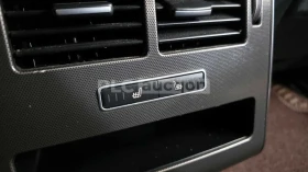 Land Rover Range Rover Sport HSE DYNAMIC HEAD UP/CAM/#ПЪЛНО ОБОРУДВАНЕ#ПАНОРАМА | Auto.bg — изображение 17
