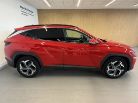 Hyundai Tucson PREMIUM HYBRID AWD | Mobile.bg � ����� ������ 6
