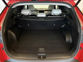Hyundai Tucson PREMIUM HYBRID AWD | Mobile.bg � ����� ������ 17