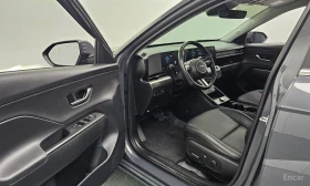 Hyundai Kona LONG RANGE / ОБДУХ / DISTRONIC / КОЖА | Auto.bg — изображение 7