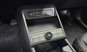Hyundai Kona LONG RANGE / ОБДУХ / DISTRONIC / КОЖА | Auto.bg — изображение 14