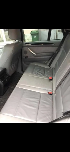 BMW X5 3000 Disel - 6700 € - 78511507 7