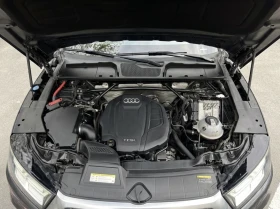 Audi Q5 45 TFSI | S-Linе | Virtual Cockpit - 24700 € - 50720418 12