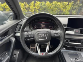 Audi Q5 45 TFSI | S-Linе | Virtual Cockpit - 24700 € - 50720418 6
