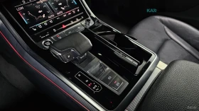 Audi Q8 45* ОБДУХВАНЕ* 360 КАМЕРА* HEADUP* PANO* ПАМЕТ - 35900 € - 57835722 9