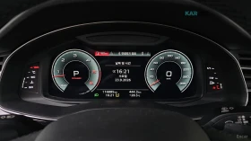Audi Q8 45* ОБДУХВАНЕ* 360 КАМЕРА* HEADUP* PANO* ПАМЕТ - 35900 € - 57835722 8