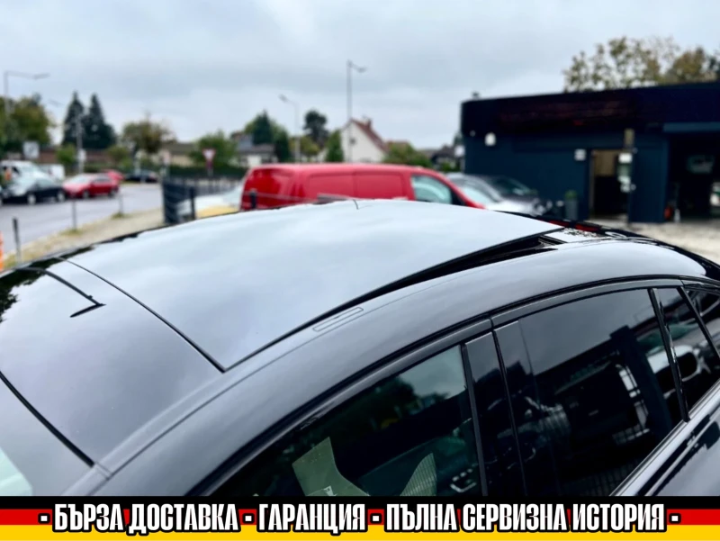 Mercedes-Benz GLE 43 AMG 4MATIC/9G/PANO/360CAM/DISTR+ /390кс/132000km, снимка 7 - Автомобили и джипове - 49229119