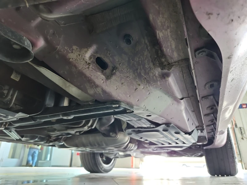 Jeep Grand cherokee SRT * * CARFAX * * АВТО КРЕДИТ * * , снимка 14 - Автомобили и джипове - 52361880