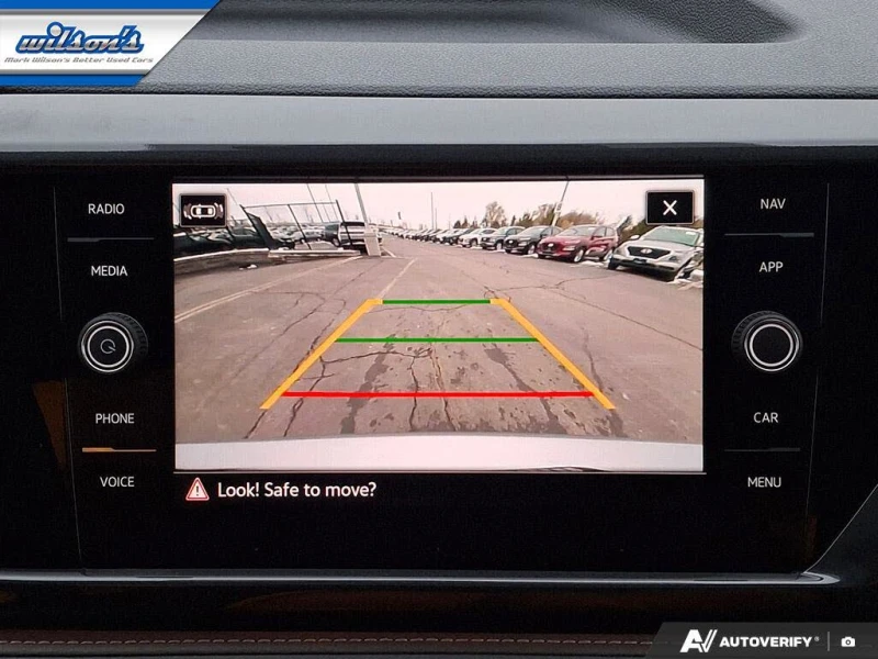 VW Taos Highline 4Motion* АвтоКредит* ЦЕНА ДО БГ* , снимка 13 - Автомобили и джипове - 52842576