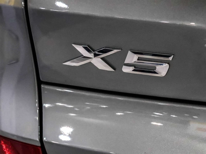 BMW X5 * xDrive40i * CARFAX * БЕЗ ПЪРВОНАЧАЛНА ВНОСКА, снимка 14 - Автомобили и джипове - 52908245