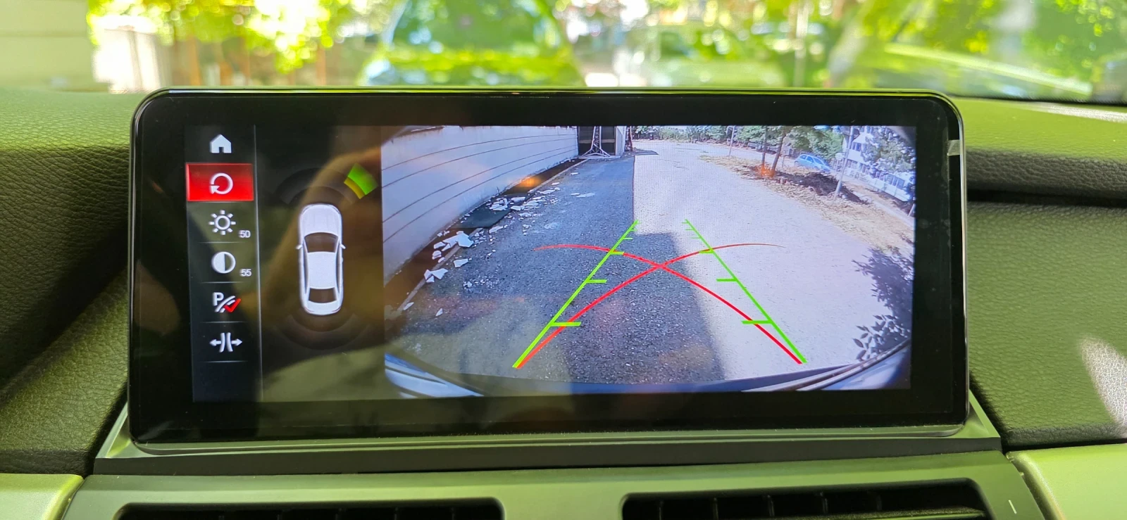 BMW X5 70 | Mobile.bg   13