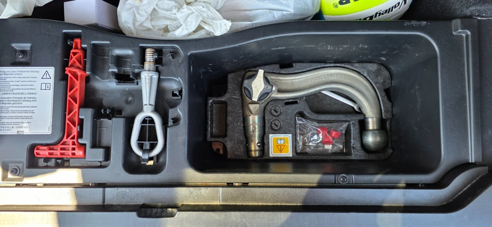 BMW X5 70 | Mobile.bg   14