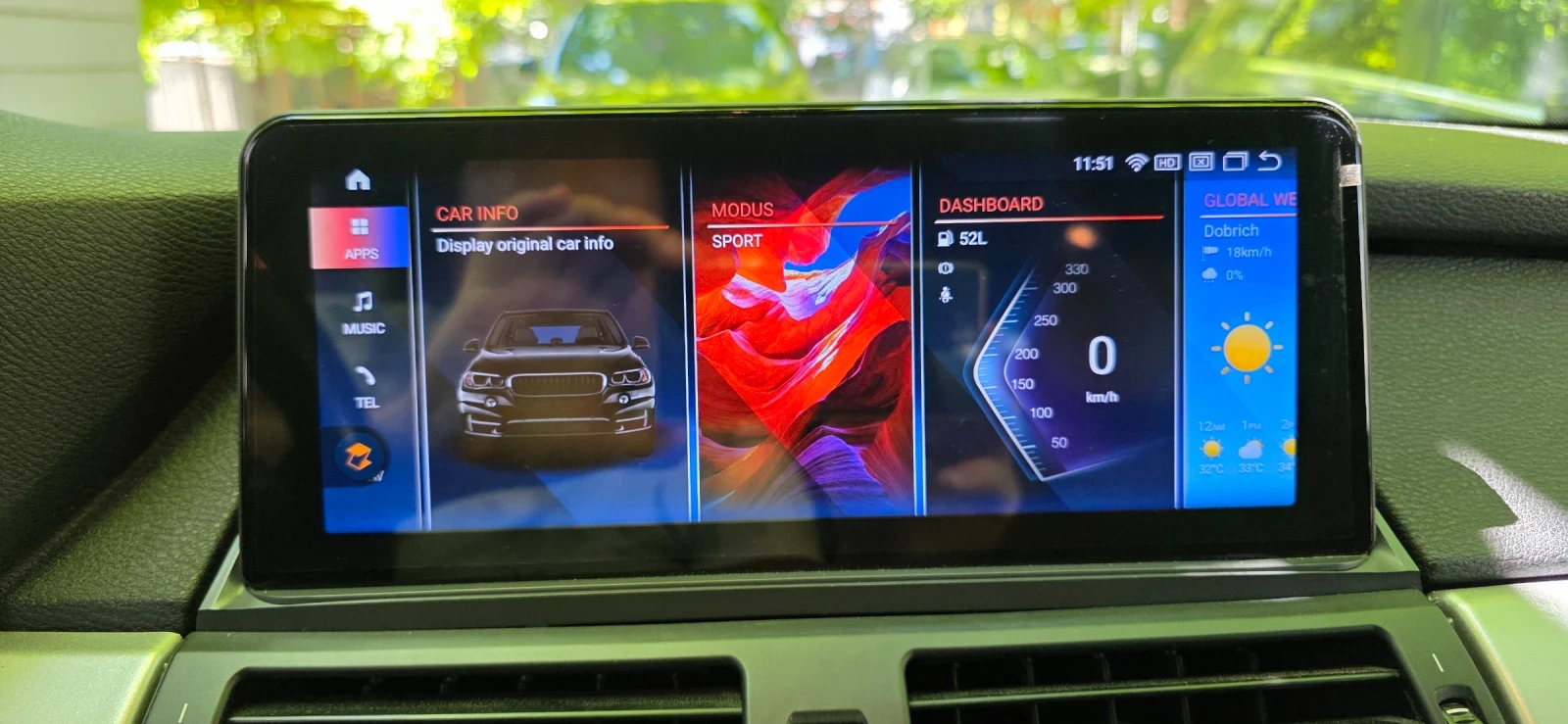 BMW X5 70 | Mobile.bg   12