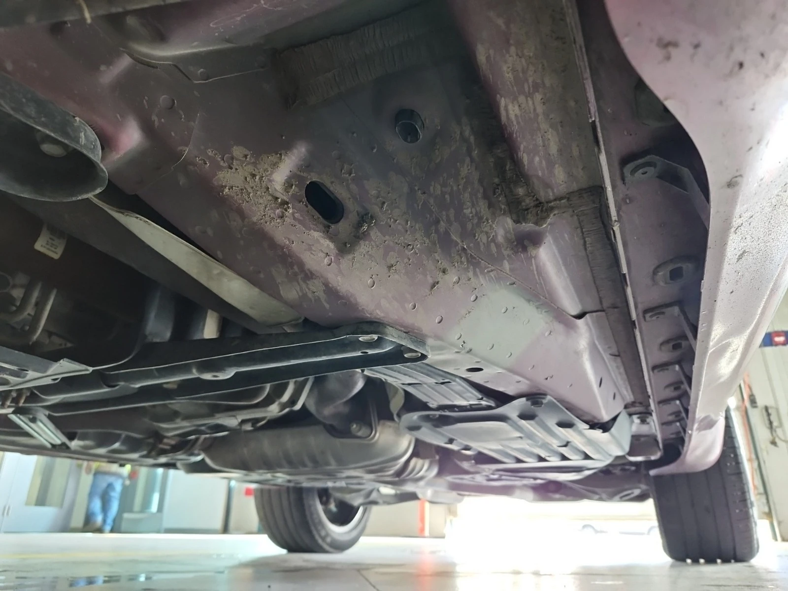 Jeep Grand cherokee SRT * * CARFAX * *   * *  | Mobile.bg   14