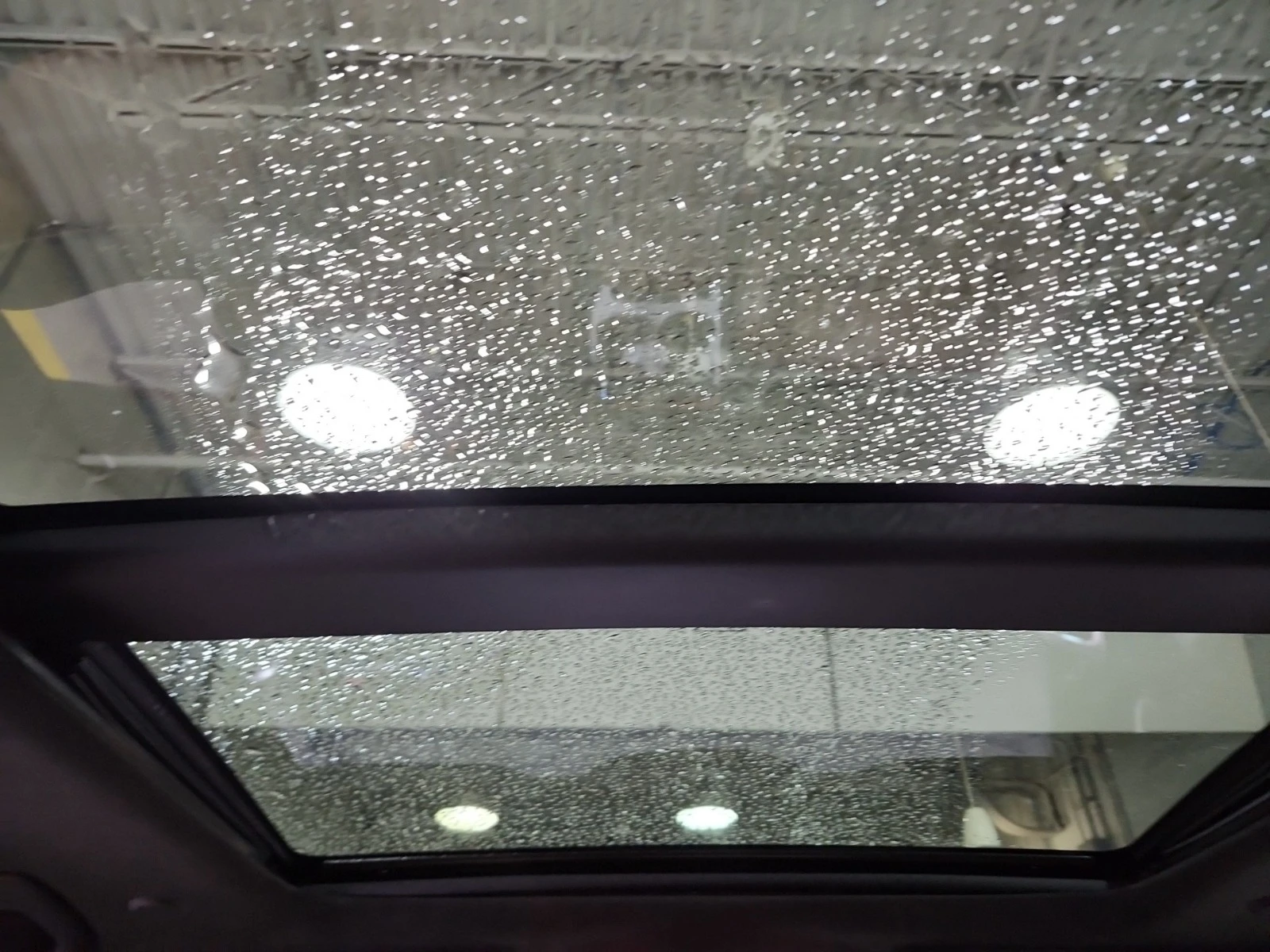 Jeep Grand cherokee SRT * * CARFAX * *   * *  | Mobile.bg   9