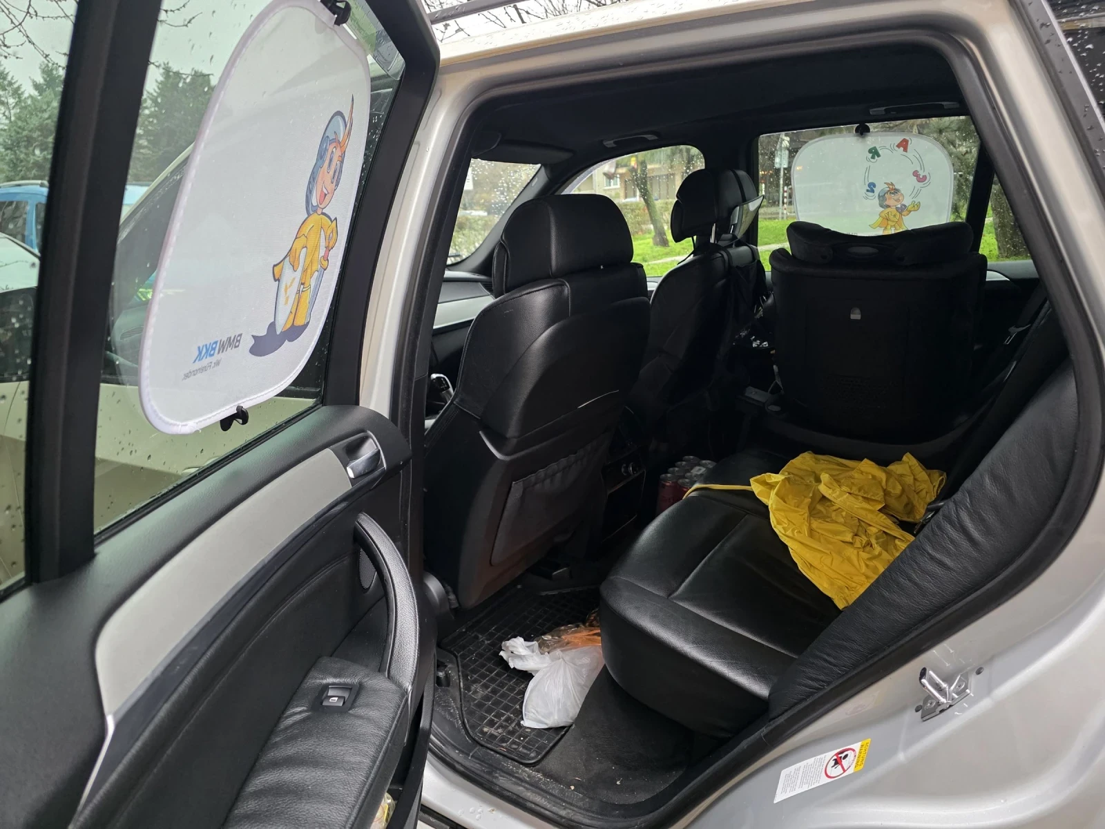 BMW X5 3.0 d | Mobile.bg   10