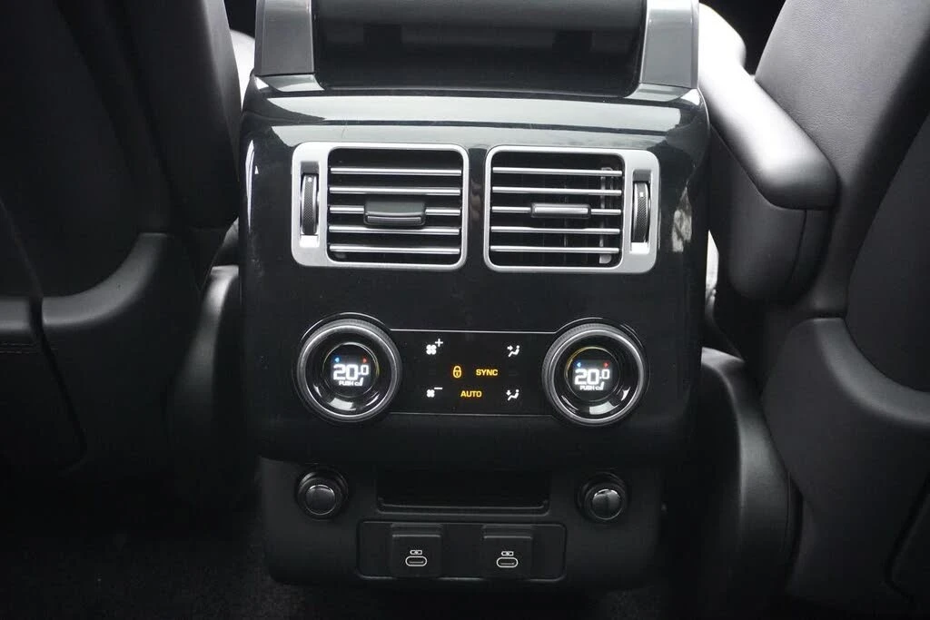 Land Rover Range rover * Westminster Edition* ����������* (���� �� ��) | Mobile.bg � ����������� 14
