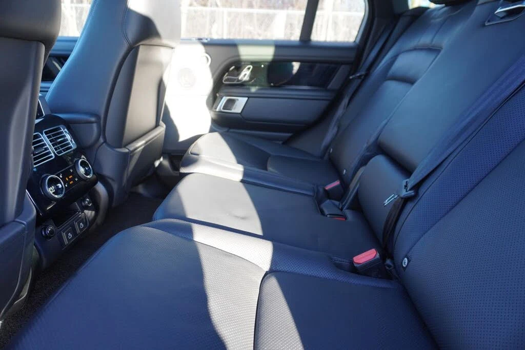 Land Rover Range rover * Westminster Edition* ����������* (���� �� ��) | Mobile.bg � ����������� 13