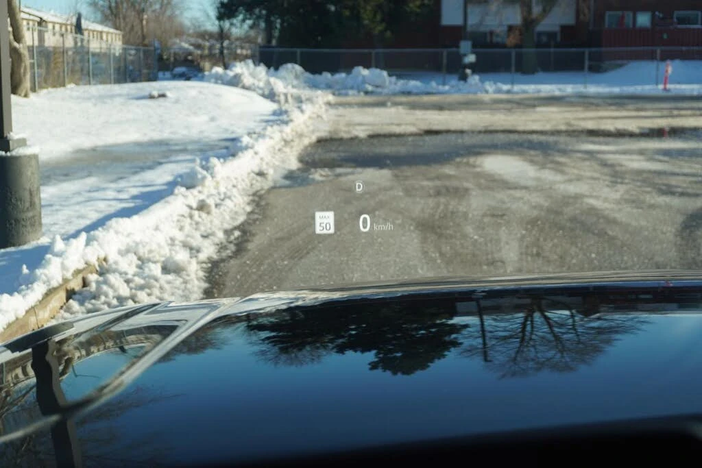 Land Rover Range rover * Westminster Edition* ����������* (���� �� ��) | Mobile.bg � ����������� 9