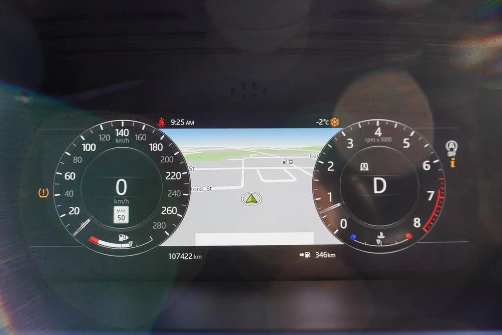 Land Rover Range rover * Westminster Edition* ����������* (���� �� ��) | Mobile.bg � ����������� 8