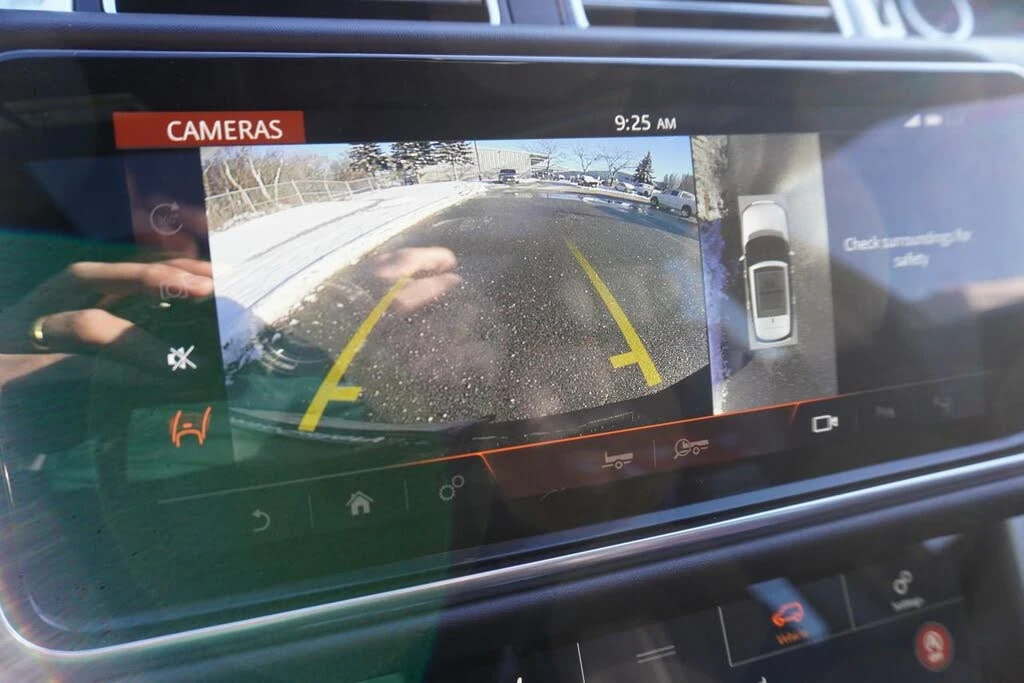 Land Rover Range rover * Westminster Edition* ����������* (���� �� ��) | Mobile.bg � ����������� 11