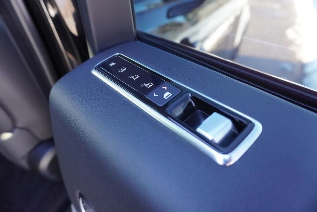 Land Rover Range rover * Westminster Edition* ����������* (���� �� ��) | Mobile.bg � ����������� 15